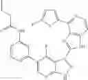 Fig. 778 - 3-(1H-imidazo[4,5-C]pyridin-2-YL)-1H-pyrazolo[3,4-B]pyridine and therapeutic uses thereof