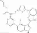 Fig. 779 - 3-(1H-imidazo[4,5-C]pyridin-2-YL)-1H-pyrazolo[3,4-B]pyridine and therapeutic uses thereof