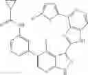Fig. 780 - 3-(1H-imidazo[4,5-C]pyridin-2-YL)-1H-pyrazolo[3,4-B]pyridine and therapeutic uses thereof