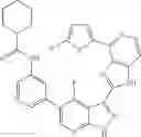 Fig. 783 - 3-(1H-imidazo[4,5-C]pyridin-2-YL)-1H-pyrazolo[3,4-B]pyridine and therapeutic uses thereof