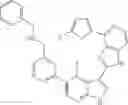 Fig. 784 - 3-(1H-imidazo[4,5-C]pyridin-2-YL)-1H-pyrazolo[3,4-B]pyridine and therapeutic uses thereof
