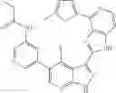 Fig. 788 - 3-(1H-imidazo[4,5-C]pyridin-2-YL)-1H-pyrazolo[3,4-B]pyridine and therapeutic uses thereof
