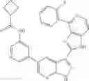 Fig. 79 - 3-(1H-imidazo[4,5-C]pyridin-2-YL)-1H-pyrazolo[3,4-B]pyridine and therapeutic uses thereof