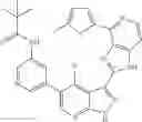 Fig. 795 - 3-(1H-imidazo[4,5-C]pyridin-2-YL)-1H-pyrazolo[3,4-B]pyridine and therapeutic uses thereof