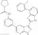 Fig. 80 - 3-(1H-imidazo[4,5-C]pyridin-2-YL)-1H-pyrazolo[3,4-B]pyridine and therapeutic uses thereof