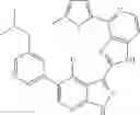 Fig. 800 - 3-(1H-imidazo[4,5-C]pyridin-2-YL)-1H-pyrazolo[3,4-B]pyridine and therapeutic uses thereof
