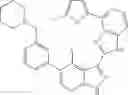 Fig. 802 - 3-(1H-imidazo[4,5-C]pyridin-2-YL)-1H-pyrazolo[3,4-B]pyridine and therapeutic uses thereof