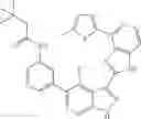 Fig. 803 - 3-(1H-imidazo[4,5-C]pyridin-2-YL)-1H-pyrazolo[3,4-B]pyridine and therapeutic uses thereof