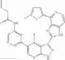 Fig. 804 - 3-(1H-imidazo[4,5-C]pyridin-2-YL)-1H-pyrazolo[3,4-B]pyridine and therapeutic uses thereof