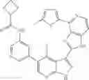 Fig. 807 - 3-(1H-imidazo[4,5-C]pyridin-2-YL)-1H-pyrazolo[3,4-B]pyridine and therapeutic uses thereof