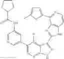 Fig. 808 - 3-(1H-imidazo[4,5-C]pyridin-2-YL)-1H-pyrazolo[3,4-B]pyridine and therapeutic uses thereof