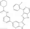 Fig. 81 - 3-(1H-imidazo[4,5-C]pyridin-2-YL)-1H-pyrazolo[3,4-B]pyridine and therapeutic uses thereof