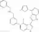 Fig. 810 - 3-(1H-imidazo[4,5-C]pyridin-2-YL)-1H-pyrazolo[3,4-B]pyridine and therapeutic uses thereof
