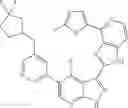 Fig. 812 - 3-(1H-imidazo[4,5-C]pyridin-2-YL)-1H-pyrazolo[3,4-B]pyridine and therapeutic uses thereof