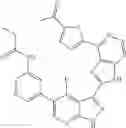 Fig. 814 - 3-(1H-imidazo[4,5-C]pyridin-2-YL)-1H-pyrazolo[3,4-B]pyridine and therapeutic uses thereof