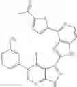 Fig. 816 - 3-(1H-imidazo[4,5-C]pyridin-2-YL)-1H-pyrazolo[3,4-B]pyridine and therapeutic uses thereof