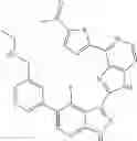 Fig. 819 - 3-(1H-imidazo[4,5-C]pyridin-2-YL)-1H-pyrazolo[3,4-B]pyridine and therapeutic uses thereof