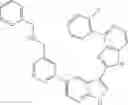 Fig. 82 - 3-(1H-imidazo[4,5-C]pyridin-2-YL)-1H-pyrazolo[3,4-B]pyridine and therapeutic uses thereof