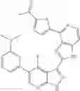 Fig. 820 - 3-(1H-imidazo[4,5-C]pyridin-2-YL)-1H-pyrazolo[3,4-B]pyridine and therapeutic uses thereof