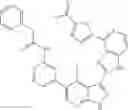 Fig. 823 - 3-(1H-imidazo[4,5-C]pyridin-2-YL)-1H-pyrazolo[3,4-B]pyridine and therapeutic uses thereof