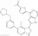 Fig. 827 - 3-(1H-imidazo[4,5-C]pyridin-2-YL)-1H-pyrazolo[3,4-B]pyridine and therapeutic uses thereof