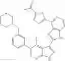 Fig. 828 - 3-(1H-imidazo[4,5-C]pyridin-2-YL)-1H-pyrazolo[3,4-B]pyridine and therapeutic uses thereof