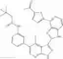 Fig. 829 - 3-(1H-imidazo[4,5-C]pyridin-2-YL)-1H-pyrazolo[3,4-B]pyridine and therapeutic uses thereof
