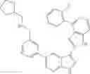 Fig. 83 - 3-(1H-imidazo[4,5-C]pyridin-2-YL)-1H-pyrazolo[3,4-B]pyridine and therapeutic uses thereof