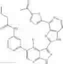 Fig. 830 - 3-(1H-imidazo[4,5-C]pyridin-2-YL)-1H-pyrazolo[3,4-B]pyridine and therapeutic uses thereof