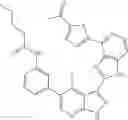 Fig. 831 - 3-(1H-imidazo[4,5-C]pyridin-2-YL)-1H-pyrazolo[3,4-B]pyridine and therapeutic uses thereof