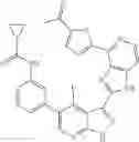 Fig. 832 - 3-(1H-imidazo[4,5-C]pyridin-2-YL)-1H-pyrazolo[3,4-B]pyridine and therapeutic uses thereof