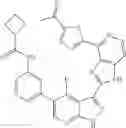 Fig. 833 - 3-(1H-imidazo[4,5-C]pyridin-2-YL)-1H-pyrazolo[3,4-B]pyridine and therapeutic uses thereof