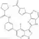 Fig. 834 - 3-(1H-imidazo[4,5-C]pyridin-2-YL)-1H-pyrazolo[3,4-B]pyridine and therapeutic uses thereof
