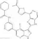 Fig. 835 - 3-(1H-imidazo[4,5-C]pyridin-2-YL)-1H-pyrazolo[3,4-B]pyridine and therapeutic uses thereof