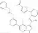 Fig. 836 - 3-(1H-imidazo[4,5-C]pyridin-2-YL)-1H-pyrazolo[3,4-B]pyridine and therapeutic uses thereof