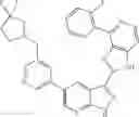 Fig. 84 - 3-(1H-imidazo[4,5-C]pyridin-2-YL)-1H-pyrazolo[3,4-B]pyridine and therapeutic uses thereof