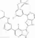 Fig. 840 - 3-(1H-imidazo[4,5-C]pyridin-2-YL)-1H-pyrazolo[3,4-B]pyridine and therapeutic uses thereof
