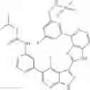 Fig. 841 - 3-(1H-imidazo[4,5-C]pyridin-2-YL)-1H-pyrazolo[3,4-B]pyridine and therapeutic uses thereof