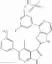 Fig. 842 - 3-(1H-imidazo[4,5-C]pyridin-2-YL)-1H-pyrazolo[3,4-B]pyridine and therapeutic uses thereof