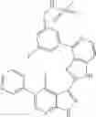 Fig. 843 - 3-(1H-imidazo[4,5-C]pyridin-2-YL)-1H-pyrazolo[3,4-B]pyridine and therapeutic uses thereof