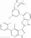 Fig. 844 - 3-(1H-imidazo[4,5-C]pyridin-2-YL)-1H-pyrazolo[3,4-B]pyridine and therapeutic uses thereof