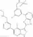 Fig. 845 - 3-(1H-imidazo[4,5-C]pyridin-2-YL)-1H-pyrazolo[3,4-B]pyridine and therapeutic uses thereof