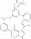 Fig. 846 - 3-(1H-imidazo[4,5-C]pyridin-2-YL)-1H-pyrazolo[3,4-B]pyridine and therapeutic uses thereof