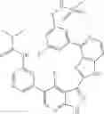 Fig. 848 - 3-(1H-imidazo[4,5-C]pyridin-2-YL)-1H-pyrazolo[3,4-B]pyridine and therapeutic uses thereof
