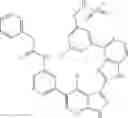 Fig. 849 - 3-(1H-imidazo[4,5-C]pyridin-2-YL)-1H-pyrazolo[3,4-B]pyridine and therapeutic uses thereof