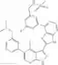 Fig. 852 - 3-(1H-imidazo[4,5-C]pyridin-2-YL)-1H-pyrazolo[3,4-B]pyridine and therapeutic uses thereof