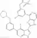 Fig. 853 - 3-(1H-imidazo[4,5-C]pyridin-2-YL)-1H-pyrazolo[3,4-B]pyridine and therapeutic uses thereof