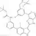 Fig. 855 - 3-(1H-imidazo[4,5-C]pyridin-2-YL)-1H-pyrazolo[3,4-B]pyridine and therapeutic uses thereof