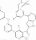Fig. 856 - 3-(1H-imidazo[4,5-C]pyridin-2-YL)-1H-pyrazolo[3,4-B]pyridine and therapeutic uses thereof