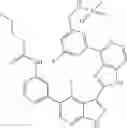 Fig. 857 - 3-(1H-imidazo[4,5-C]pyridin-2-YL)-1H-pyrazolo[3,4-B]pyridine and therapeutic uses thereof